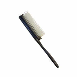 BarberTop 9 Row Styling Brush