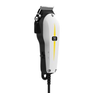 Wahl Pro Classic Series Super Taper Corded #8466