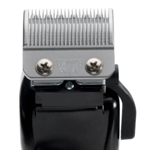 Wahl Pro Classic Series Super Taper Corded #8466