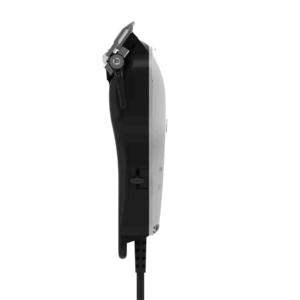 Wahl Pro Classic Series Super Taper Corded #8466