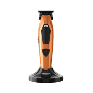 JRL Professional Diamante Clipper Trimmer Cordless 8,200 RPM