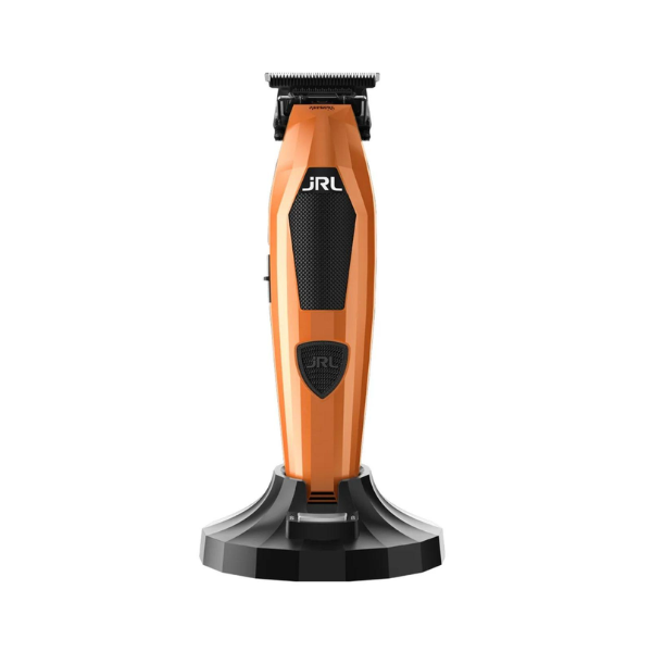 JRL Professional Diamante Clipper Trimmer Cordless 8,200 RPM