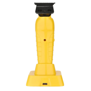 Wmark NG-339 Trimmer 7000 rpm Barber DLC Blade