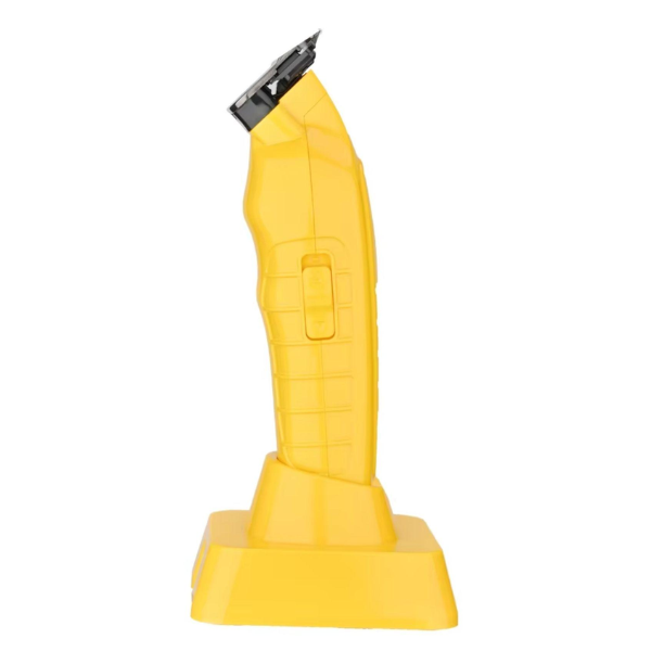 Wmark NG-339 Trimmer 7000 rpm Barber DLC Blade