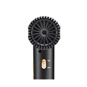 WMARK NG-9106 Hair Dryer 100000 RPM BLDC motor