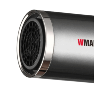 WMARK PRO NG-9117 BLDC Hair Dryer