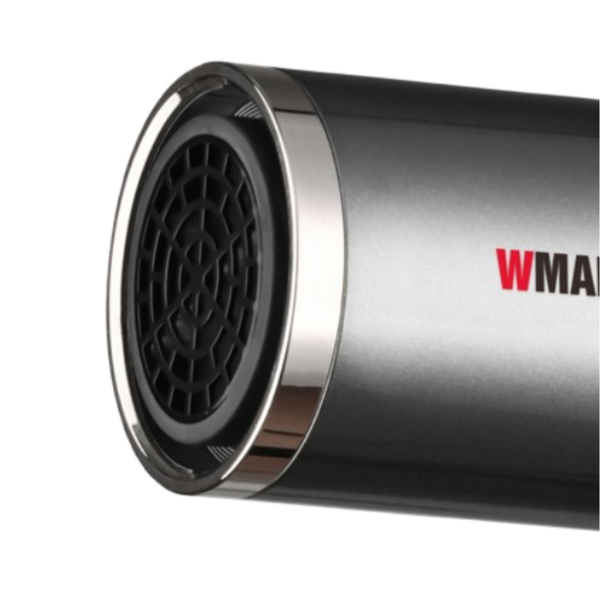 WMARK PRO NG-9117 BLDC Hair Dryer
