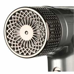 WMARK PRO NG-9117 BLDC Hair Dryer