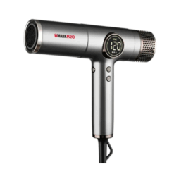 WMARK PRO NG-9117 BLDC Hair Dryer