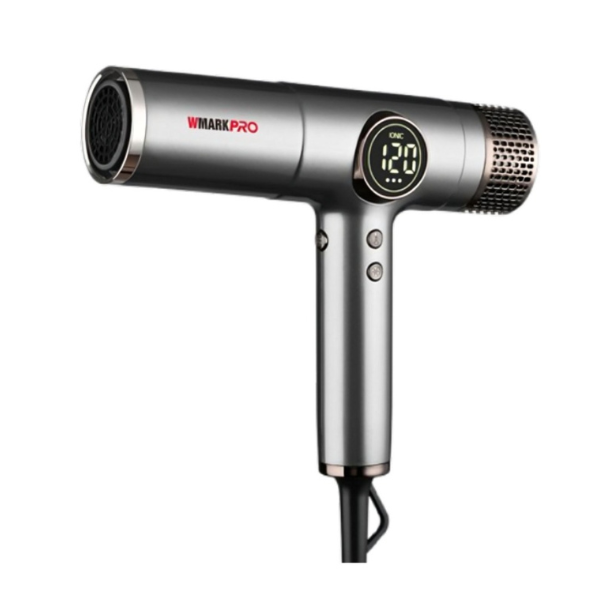 WMARK PRO NG-9117 BLDC Hair Dryer