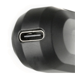 Wmark NG-NT004 Nose Hair Trimmer Black