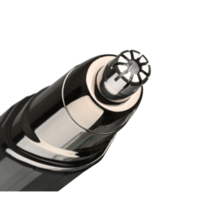 Wmark NG-NT004 Nose Hair Trimmer Black