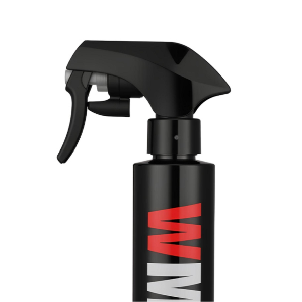 Wmark NG-SB007 Water Sprayer 190ml