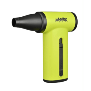 WMARK NG-TB001 High Speed Portable Mini Turbo Jet Fan 130,000rpm