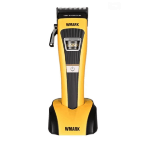 Wmark NG-V1 Clipper (Yellow) 8500 rpm
