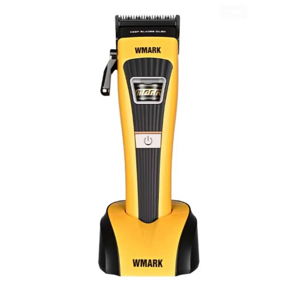 Wmark NG-V1 Clipper (Yellow) 8500 rpm