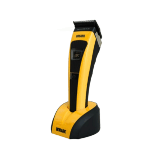 Wmark NG-V1 Clipper (Yellow) 8500 rpm