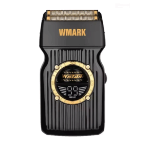 WMARK NG-VS2 Shaver 9000 RPM Electric