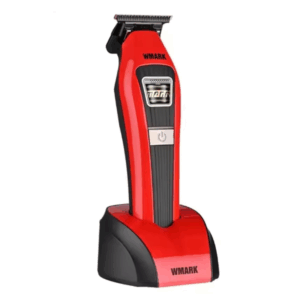 Wmark NG-VT1 Trimmer (Yellow) 7200 rpm