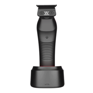 Wmark NG-VT1 Trimmer (Yellow) 7200 rpm