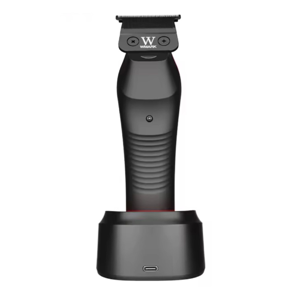 Wmark NG-VT1 Trimmer (Yellow) 7200 rpm