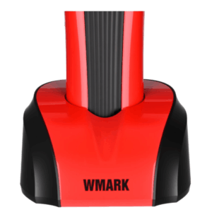 Wmark NG-VT1 Trimmer (Yellow) 7200 rpm