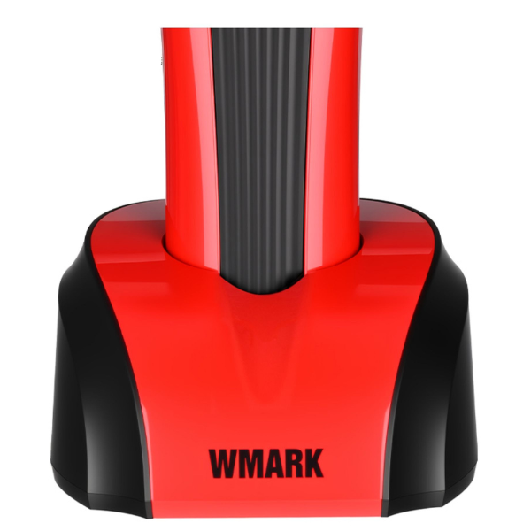 Wmark NG-VT1 Trimmer (Yellow) 7200 rpm