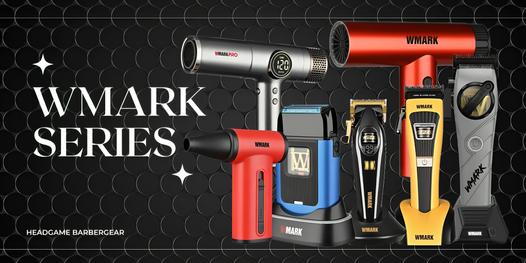 wmark banner