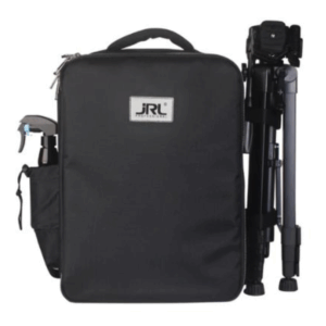 JRL Premium Backpack GP20015-G (Black)