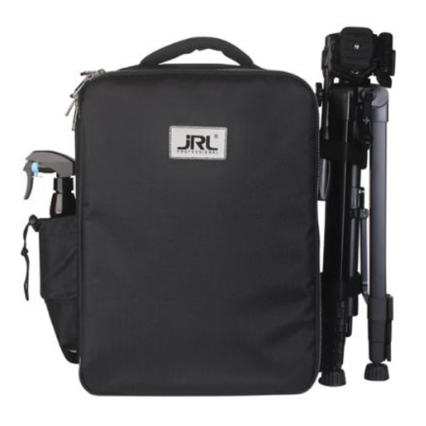 JRL Premium Backpack GP20015-G (Black)