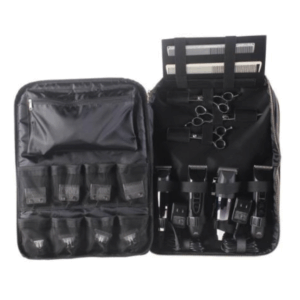 JRL Premium Backpack GP20015-G (Black)