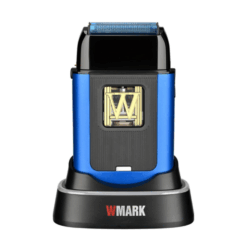WMARK NG-XS1 UV Disinfecting Barber Shave