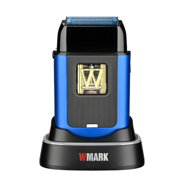 WMARK NG-XS1 UV Disinfecting Barber Shave