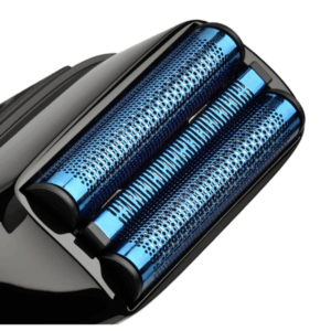 WMARK NG-XS1 UV Disinfecting Barber Shave