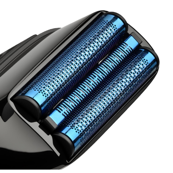 WMARK NG-XS1 UV Disinfecting Barber Shave