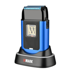 WMARK NG-XS1 UV Disinfecting Barber Shave