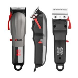 WMARK NG-115 Professional Electric Hair Clipper 7000rpm