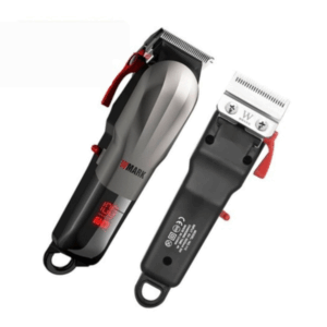 WMARK NG-115 Professional Electric Hair Clipper 7000rpm