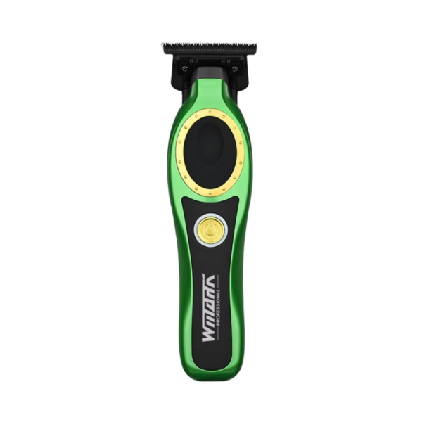 WMARK NG-7230 Trimmer 7500 rpm