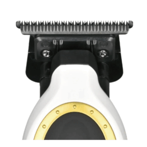 WMARK NG-7230 Trimmer 7500 rpm