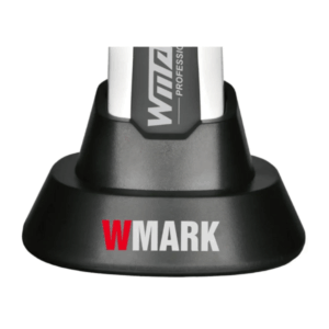 WMARK NG-7230 Trimmer 7500 rpm