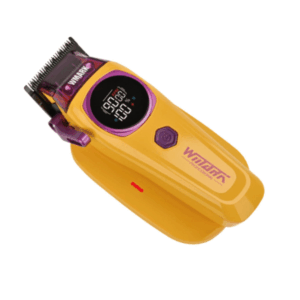 Wmark NG-8004 Clipper / NG-8204 Trimmer