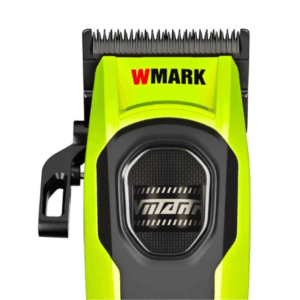 Wmark NG-V4 Clipper Outer Rotor 8000 rpm
