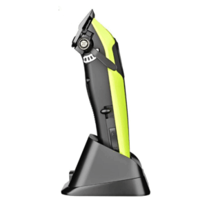 Wmark NG-V4 Clipper Outer Rotor 8000 rpm