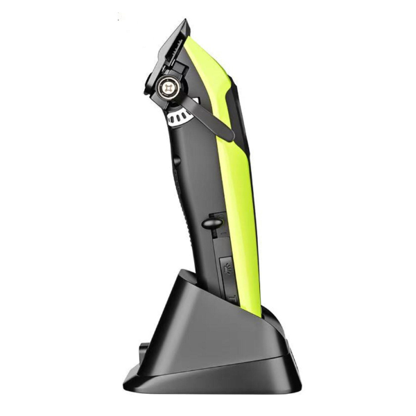 Wmark NG-V4 Clipper Outer Rotor 8000 rpm