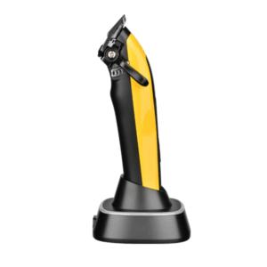 Wmark NG-X1 Plus Clipper 10000 rpm