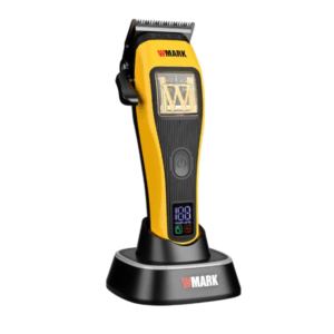 Wmark NG-X1 Plus Clipper 10000 rpm