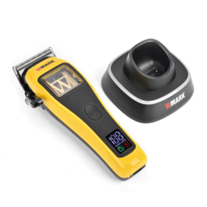 Wmark NG-X1 Plus Clipper 10000 rpm