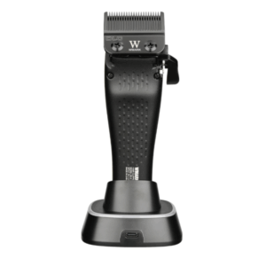 Wmark NG-X1 Plus Clipper 10000 rpm