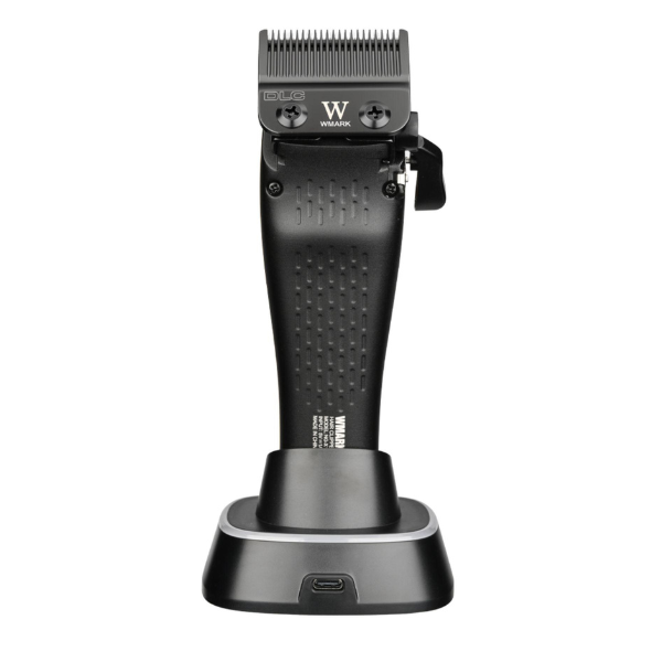 Wmark NG-X1 Plus Clipper 10000 rpm